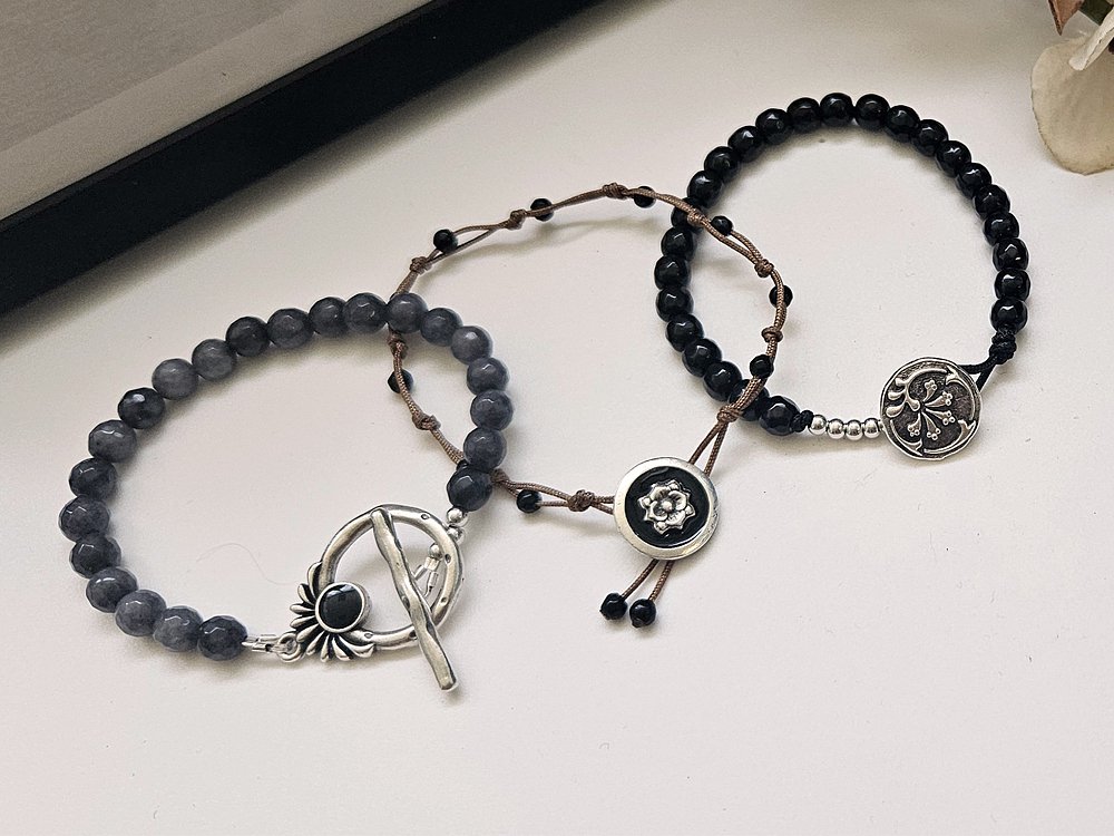 Κουμπιά και κουμπώματα toggle