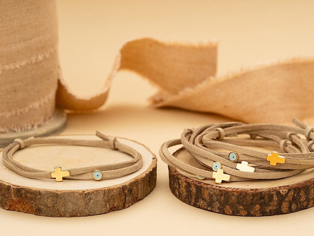 Γήινες Αποχρώσεις