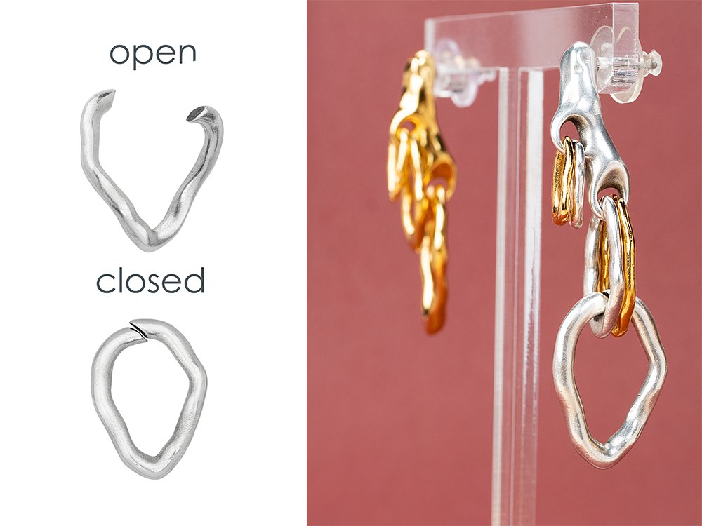 Ανοιγόμενοι σύνδεσμοι