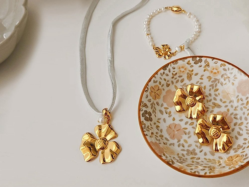 Συλλογή Άνθος