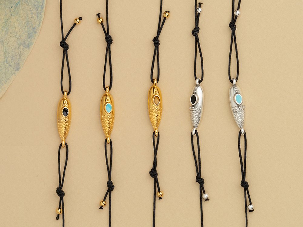 A Fresh Take on the Talon!