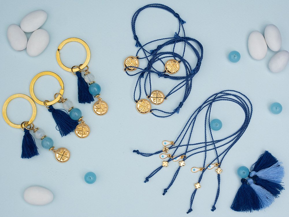 Ευέλικτα Στοιχεία