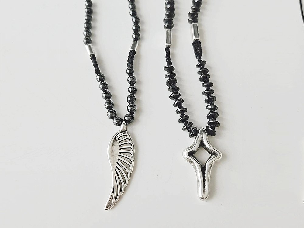 Symbolism and Meaning