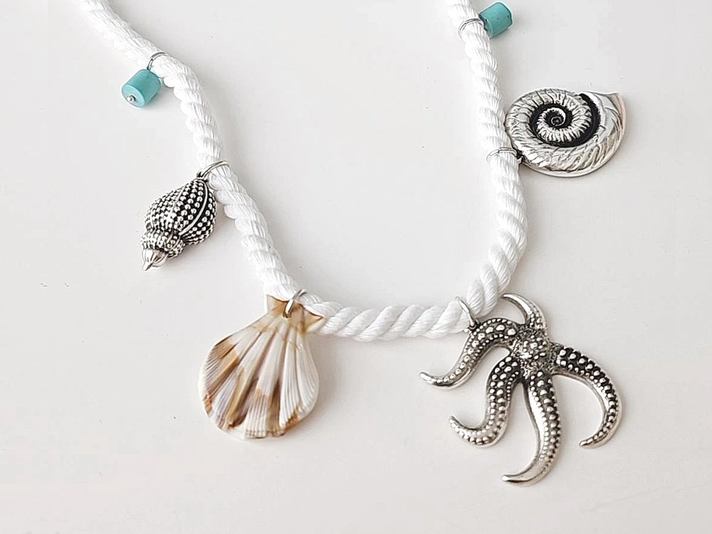 Στρογγυλά κορδόνια