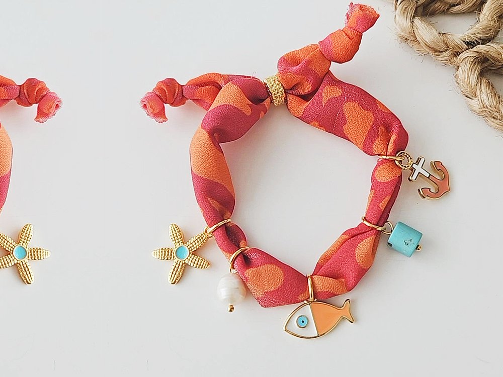 Dévoile Ton Style Avec Grâce