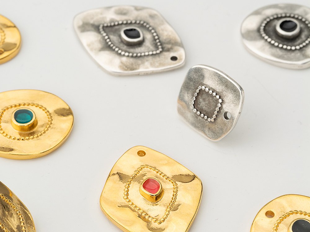 "Empowering Creativity, Enabling Success"