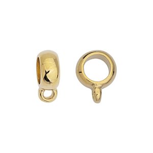 Ειδικό εξάρτημα Φ6mm