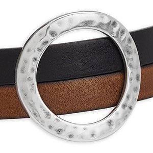 Κυκλικό μεσαίο μοτίφ για 20x2.5mm