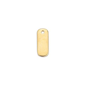 Παρ/μο ID 12x5mm κρεμαστό