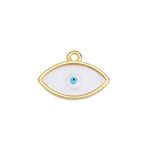 Περίγραμμα μάτι Βιτρώ κρεμαστό