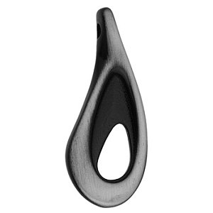 Κρεμαστό οργανικό  με Φ2.5mm