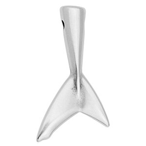 Κρεμαστό ουρά καρχαρία με Φ3.2mm