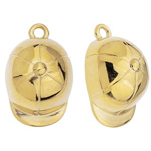 Κρεμαστό καπέλο ιππασίας