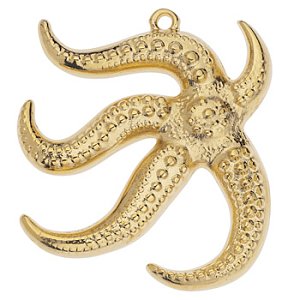 Κρεμαστό αστερίας