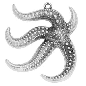 Κρεμαστό αστερίας