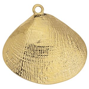 Κρεμαστό αχιβάδα