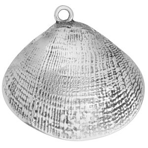 Κρεμαστό αχιβάδα