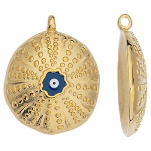 Κρεμαστό αχινός