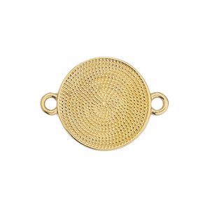 Eνωτικό κύκλος