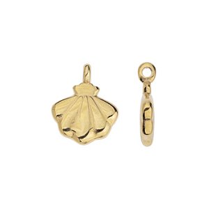 Κρεμαστό χτένι με Φ1.5mm