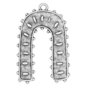 Κρεμαστό πέταλο