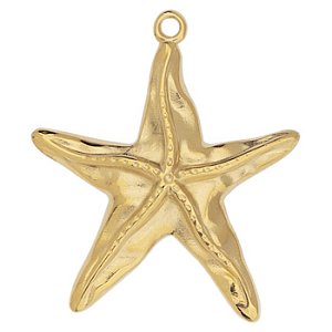 Κρεμαστό αστερίας