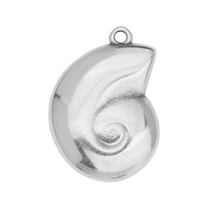 Κρεμαστό κοχύλι