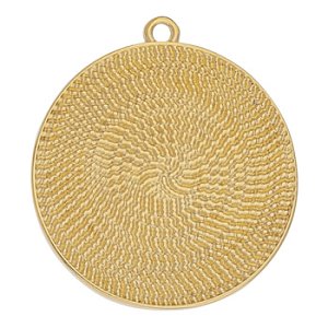 Κρεμαστό κύκλος