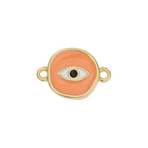 Ενωτικό με μάτι