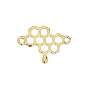 Ενωτικό κυψέλη