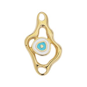 Ενωτικό μάτι