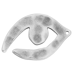 Κρεμαστό μάτι