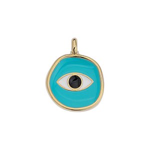 Κρεμαστό με μάτι και Φ1.5mm