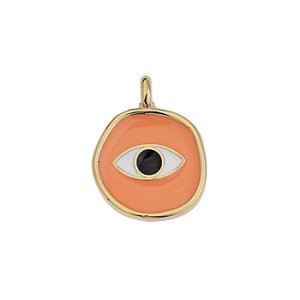 Κρεμαστό με μάτι και Φ1.5mm