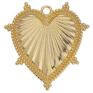 Κρεμαστό καρδιά