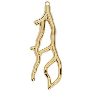 Κρεμαστό κοράλι 60mm