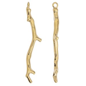 Κρεμαστό κοράλι 47mm