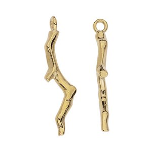 Κρεμαστό κοράλι 25mm