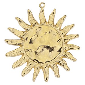 Κρεμαστό ήλιος