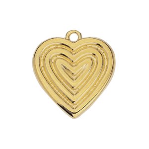 Κρεμαστό καρδιά