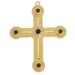 Κρεμαστό σταυρός