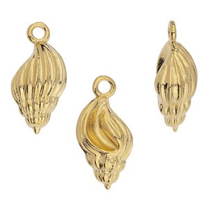  Κρεμαστό κοχύλι