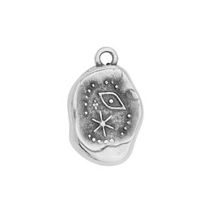 Κρεμαστό με μάτι