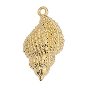 Κρεμαστό κοχύλι με γράνες