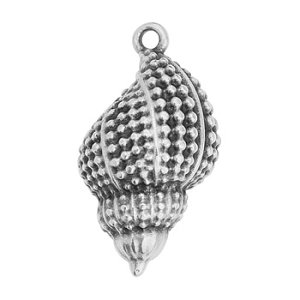 Κρεμαστό κοχύλι με γράνες