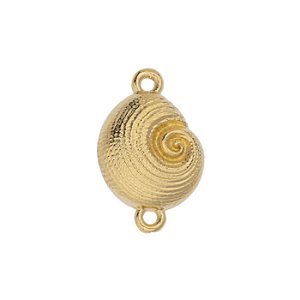 Ενωτικό κοχύλι