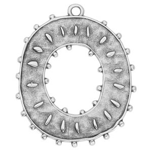 Κρεμαστό κύκλος