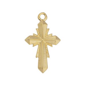 Κρεμαστό σταυρός