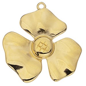 Κρεμαστό λουλούιδι