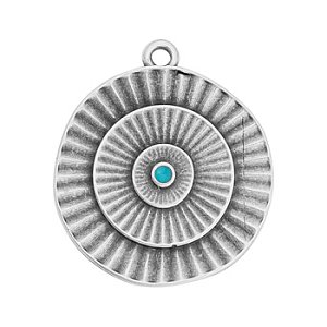 Κρεμαστό κύκλος με καστόνι και ακτίδες